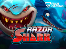 Grand rush casino free spins53